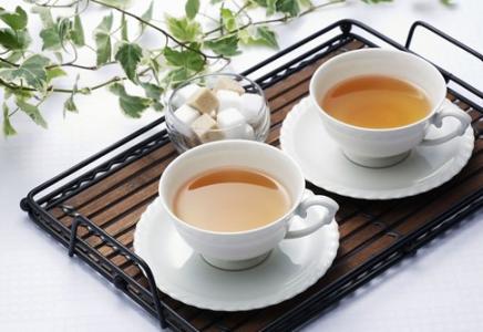 最早产生的茶诗（中国最早的茶诗）